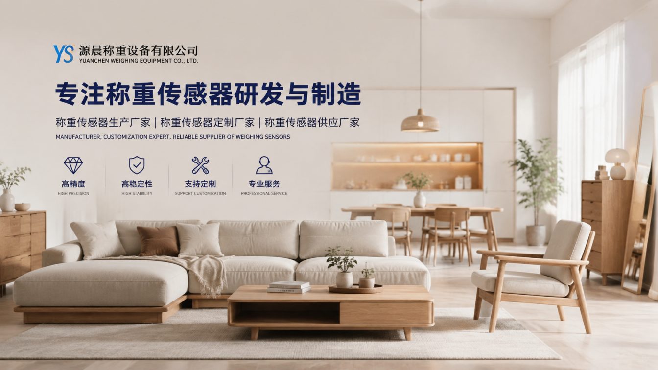 吐鲁番还在为精度与工期发愁？